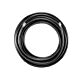 Cabo Coaxial BNC 22,8m Baixa Perda Electro-Voice RE3-ACC-CXU75