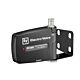 Amplificador de Antena RE3-ACC-RFAMP - 470-960MHz | Conector BNC
