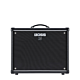 BOSS Katana-100 Gen 3 – Amplificador 100W com Efeitos, Loop e Bluetooth