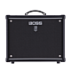 BOSS Katana-50 Gen 3 – Amplificador 50W com Efeitos e Bluetooth