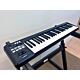 Controlador Roland A-49 BK - Usado