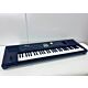 Teclado Roland BK-5 Arranjador com USB - Preto - Showroom