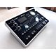 Módulo Roland BK-7m Backing Module - Usado com Fonte