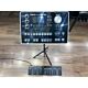 Conjunto Roland BK-7M com Módulo e Pedaleira - Usado