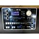 Módulo Roland BK-7m Usado, Testado com Fonte Original