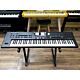 roland bk-9 arranjador - usado