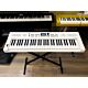 Teclado Roland GO:KEYS 5 Branco Usado 