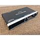 Interface Roland UA-1010 OCTA-CAPTURE - Usado 