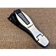 Roland FD-8 HH Control Pedal - Prata - Usado