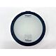 Pad Bateria Eletronica ROLAND PDX12 V-PAD - Preto - Usado