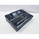 Roland Mixer VR5 - Preto - Usado