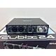 Interface Roland RUBIX24 USB - Preto - Usado