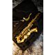 Saxofone Tenor Yamaha YTS-275 - Instrumento Profissional Usado