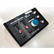 Interface de Áudio SSL 2+ USB Preta - Usada
