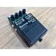 Pedal de Efeito Boss Space Echo RE-2 - Preto - Usado