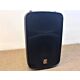 Caixa Ativa STANER SR-315A - Preto - Usado