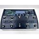 TC Helicon Voicelive 3 Extreme - Preto - Usado