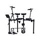 Bateria Eletrônica Roland TD-07DMK V-Drums