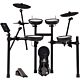 Bateria Eletrônica Roland TD-07KV V-Drums | Módulo Bluetooth