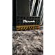 Amplificador T Miranda Mr. Brownstone Usado - Baseado no Marshall Jubilee