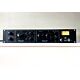 Canal UA LA-610 MK II Valvulado | Pré + Compressor Óptico | Usado