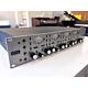Pré-Amplificador Universal Audio 4-710D Usado - 4 Canais Tube/Solid State