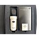 Microfone UA SC-1 Condensador com Modelagem Hemisphere - Usado