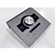 Apollo Twin X QUAD (Desktop/Mac/Win/TB3)  - usado