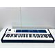 Piano Dexibell Vivo S3 Pro - Branco - Usado