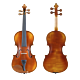 Violino PEARL RIVER PR-V02 - Usado