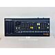 Módulo Roland VP-03 VOCODER PLUS VP-330 - Preto - Usado