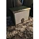 Monitor FRFR Vosstorm SWAMP 112 NOVA | 760W, Driver 12" Coaxial