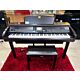 Yamaha CVP-405 Clavinova USADO - Display com Defeito