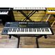 Teclado Yamaha DX7IID Usado | Ícone da Síntese FM | Double Mode