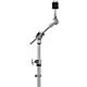 Extensor Girafa para Prato Yamaha CH750 BP - Ajuste Preciso