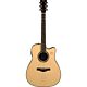 Violão Yamaha TAG3C Eletroacústico Natural - Cordas de Aço