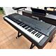 Piano Digital Yamaha CP300 - Preto - Usado