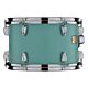 Yamaha Tom SBT0807 Matte Surf Green