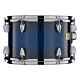 yamaha Tom SBT0807 Deep Blue Sunburst