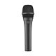 Microfone Dinâmico Yamaha YDM505 - Cardioide com XLR