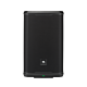 Caixa Ativa 12 Pol 2 Vias 2000W PRX-912 - JBL - Bivolt