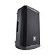 Caixa Ativa 8 Pol 2 Vias 2000W PRX-912 - JBL - Bivolt