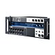 Mesa de Som Digital Soundcraft UI-16 Wireless