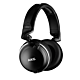 Fone de Ouvido Profissional AKG K182