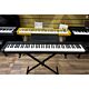 Piano Digital Casio CDP-S160 88 Teclas Usado