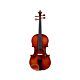 Violino Pearl River PR-V01 4/4 com Estojo Azul Royal - Kit Completo