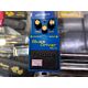 Pedal Boss BD-2 Blues Driver Azul - Usado