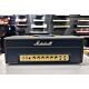 Amplificador Marshall JTM45 2245 220V Preto - Usado