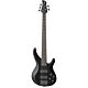 Baixo Yamaha TRBX305 5 Cordas, Equalizador Performance EQ