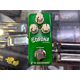 Pedal Corona Mini Chorus TC Electronic Verde - Usado